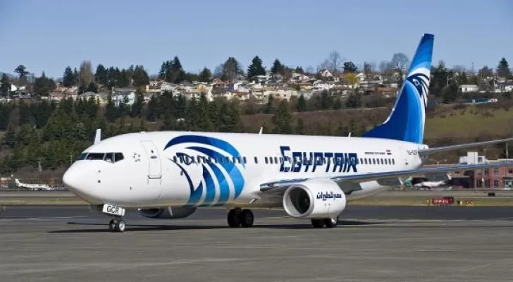 مدار الساعة,أخبار عربية ودولية,كورونا,درجات الحرارة