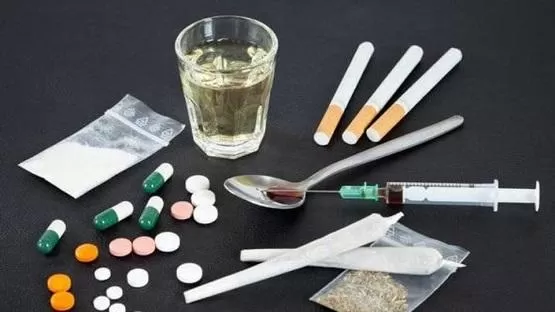 مدار الساعة,أخبار خفيفة ومنوعة