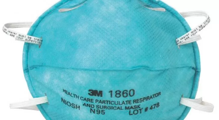 مدار الساعة,أخبار عربية ودولية,وزيرة الصحة,كورونا,وزارة الصحة