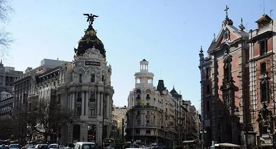 مدار الساعة,أخبار عربية ودولية,كورونا,وزارة الصحة,منظمة الصحة العالمية