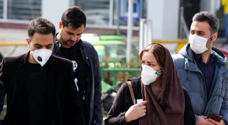 مدار الساعة,أخبار عربية ودولية,كورونا