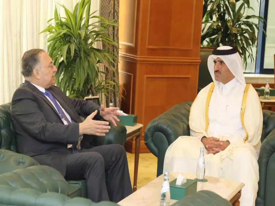 مدار الساعة,أخبار الأردن,اخبار الاردن,هيئة النزاهة ومكافحة الفساد,محكمة التمييز,مكافحة الفساد,المحكمة الدستورية