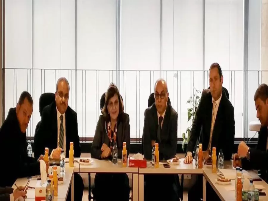 مدار الساعة,أخبار اقتصادية,الملك الحسين بن طلال,صندوق استثمار أموال الضمان الاجتماعي,الضمان الاجتماعي,التنمية المستدامة