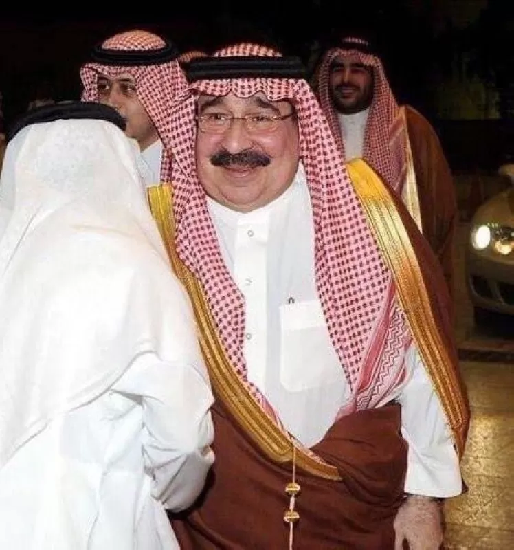 مدار الساعة,أخبار عربية ودولية,الديوان الملكي