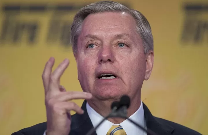 مدار الساعة,أخبار عربية ودولية