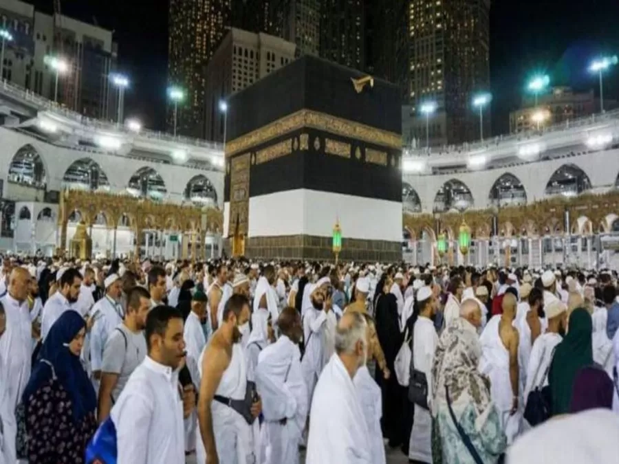 مدار الساعة,أخبار عربية ودولية,كورونا,وزارة الخارجية,منظمة الصحة العالمية,المملكة العربية السعودية