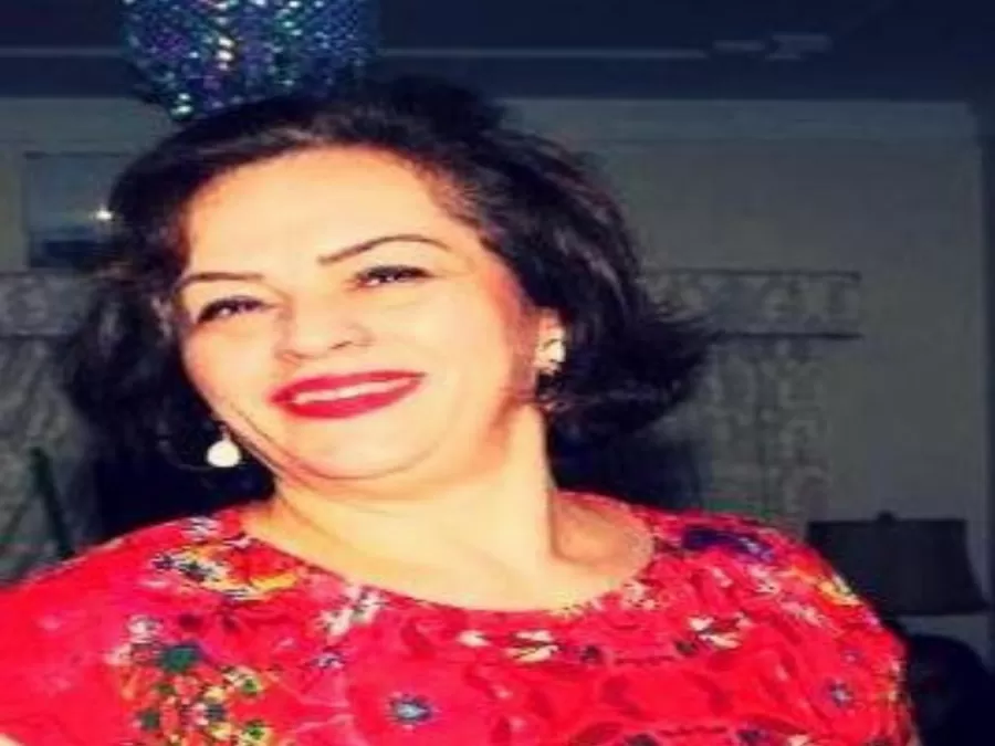 مدار الساعة,وفيات اليوم في الأردن,وزير الدولة لشؤون رئاسة الوزراء,رئاسة الوزراء