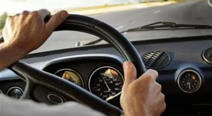 مدار الساعة,أخبار الأردن,اخبار الاردن,الدوريات الخارجية