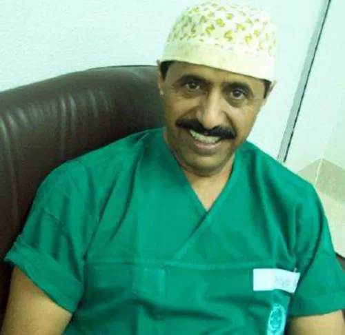 مدار الساعة,أخبار خفيفة ومنوعة