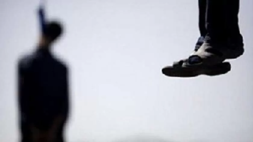 مدار الساعة,أخبار خفيفة ومنوعة