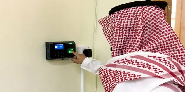 مدار الساعة,أخبار عربية ودولية,كورونا