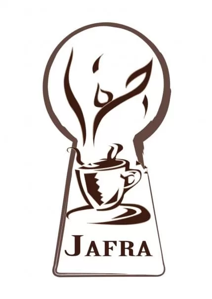 مدار الساعة,أسرار أردنية