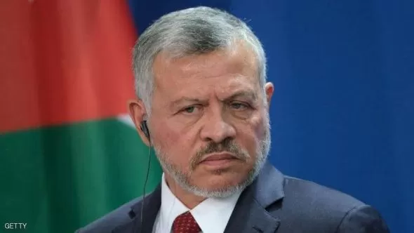 مدار الساعة,أخبار الأردن,اخبار الاردن,الملك عبدالله الثاني,المملكة الأردنية الهاشمية,الملك سلمان,المملكة العربية السعودية