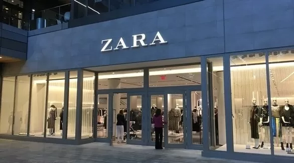 مدار الساعة,أخبار خفيفة ومنوعة,كورونا