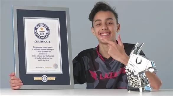 مدار الساعة,أخبار الجامعات الأردنية,كأس العالم