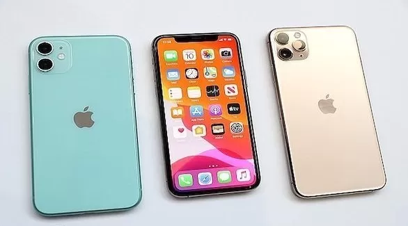 مدار الساعة,أخبار الجامعات الأردنية,كورونا