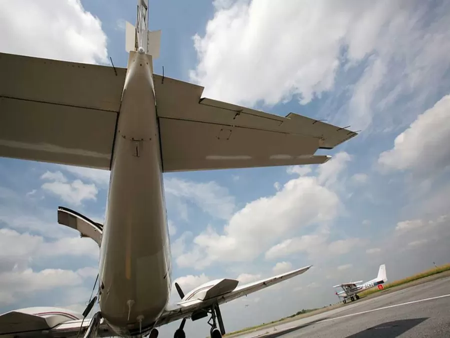 مدار الساعة,أخبار خفيفة ومنوعة