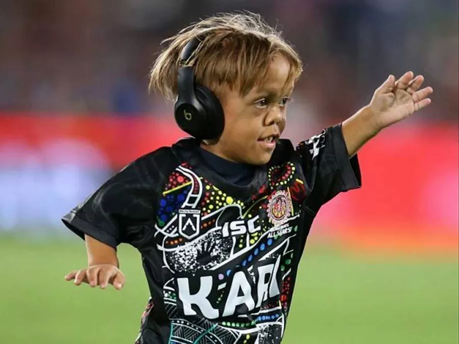 مدار الساعة,أخبار الجامعات الأردنية