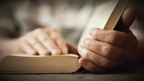 مدار الساعة,أخبار ثقافية