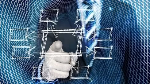 مدار الساعة,أخبار ثقافية