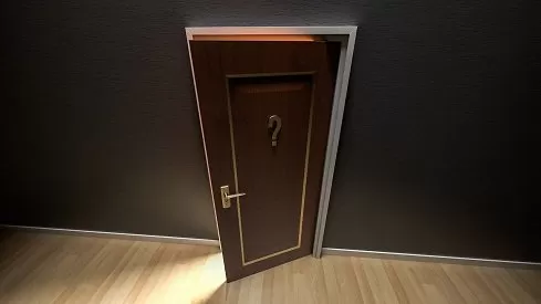 مدار الساعة,أخبار ثقافية