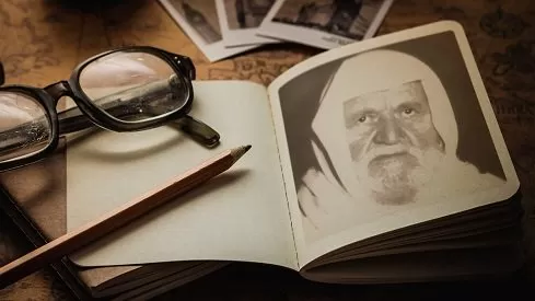 مدار الساعة,شؤون دينية