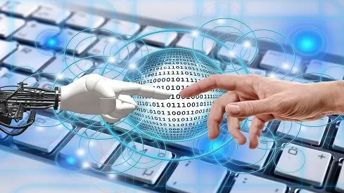 مدار الساعة,أخبار ثقافية