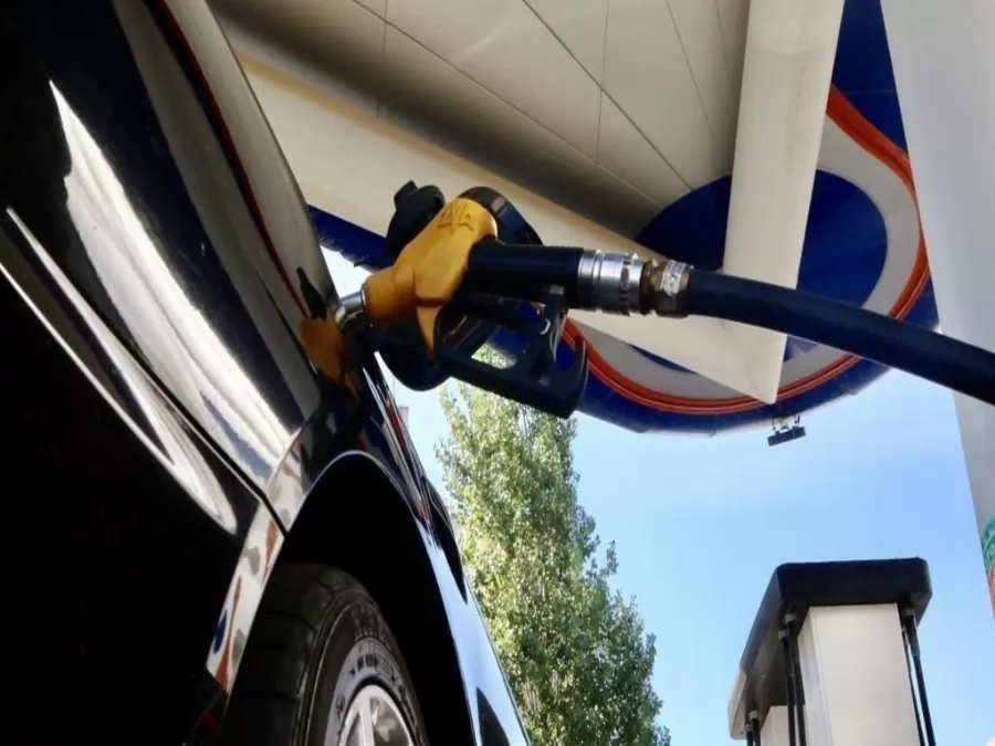 مدار الساعة,أخبار اقتصادية,وزارة الطاقة,خام برنت