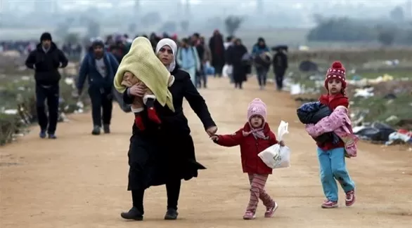 مدار الساعة,أخبار خفيفة ومنوعة