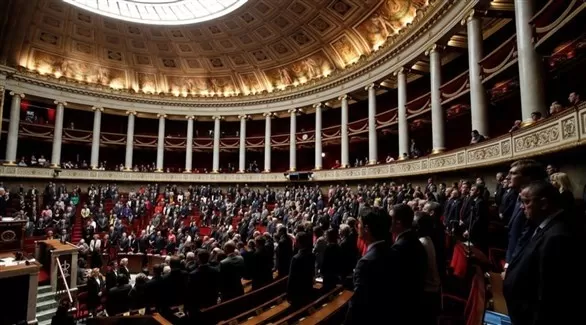 مدار الساعة,أخبار عربية ودولية