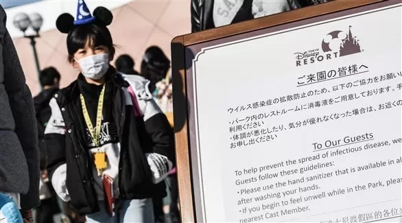 مدار الساعة,أخبار عربية ودولية,كورونا,رئيس الوزراء