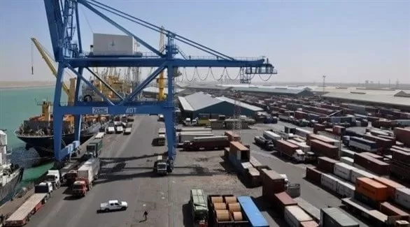 مدار الساعة,أخبار اقتصادية