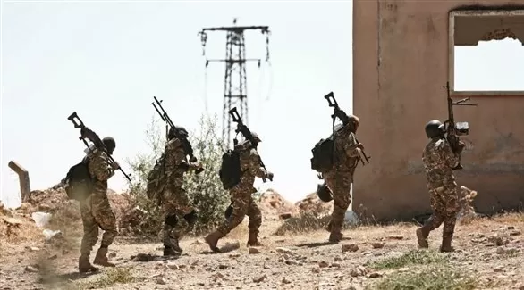 مدار الساعة,أخبار خفيفة ومنوعة