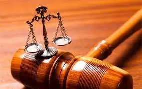 مدار الساعة,أخبار الأردن,اخبار الاردن,وكالة الأنباء الأردنية,أمانة عمان,بلدية الزرقاء