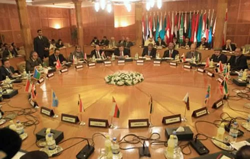 مدار الساعة,أخبار الأردن,اخبار الاردن,وزير الداخلية