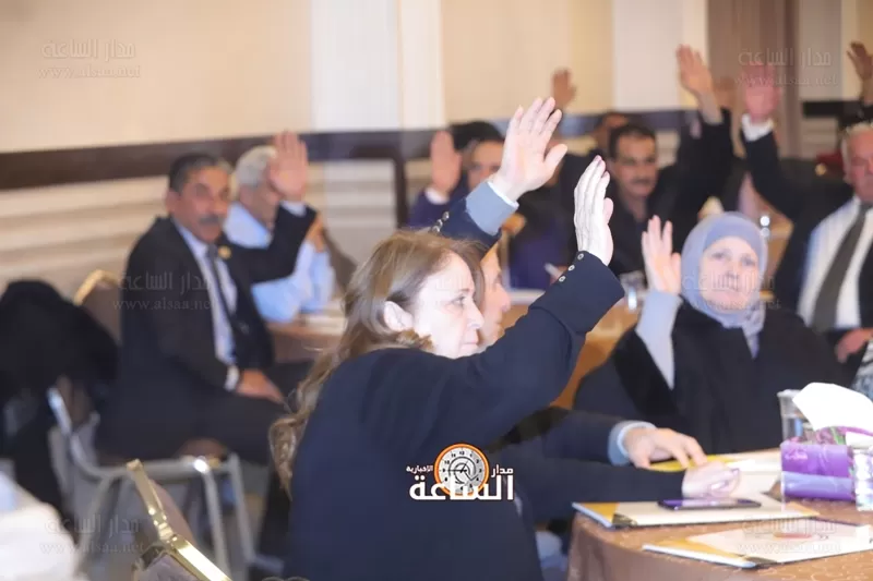 مدار الساعة,أخبار المجتمع الأردني