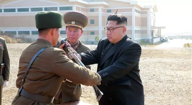 مدار الساعة,أخبار عربية ودولية,كورونا