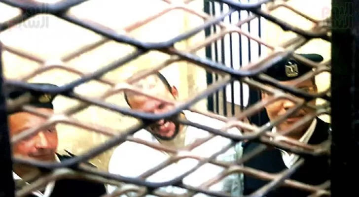 مدار الساعة,أخبار خفيفة ومنوعة