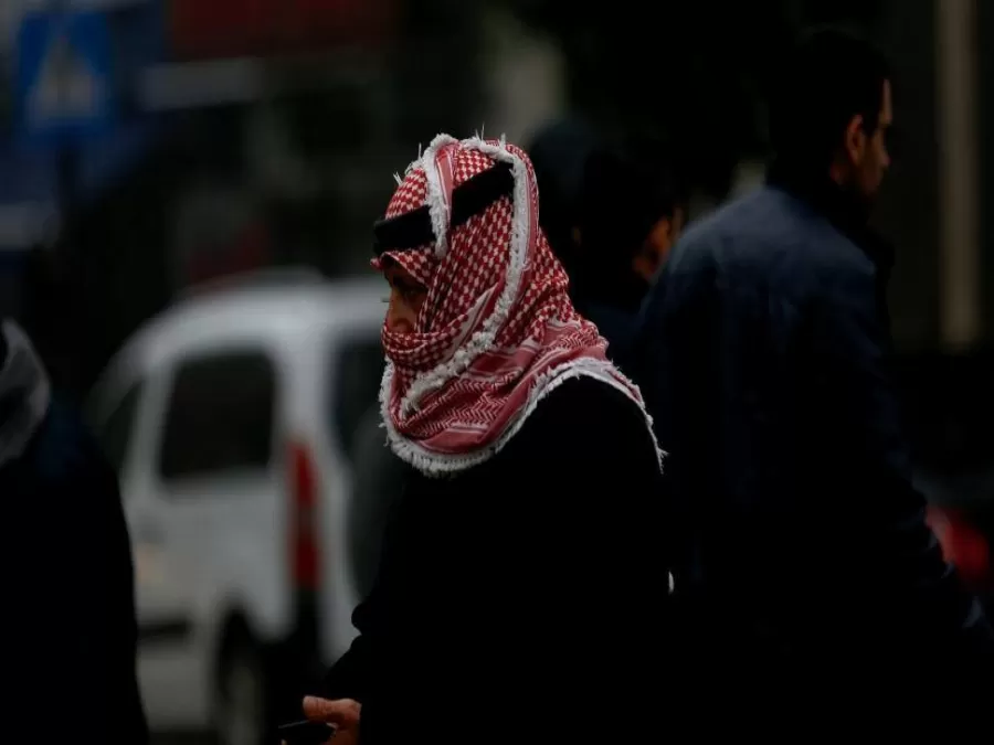 مدار الساعة,Video,فيديو,أخبار الأردن,اخبار الاردن,وزير الصحة,كورونا,منظمة الصحة العالمية