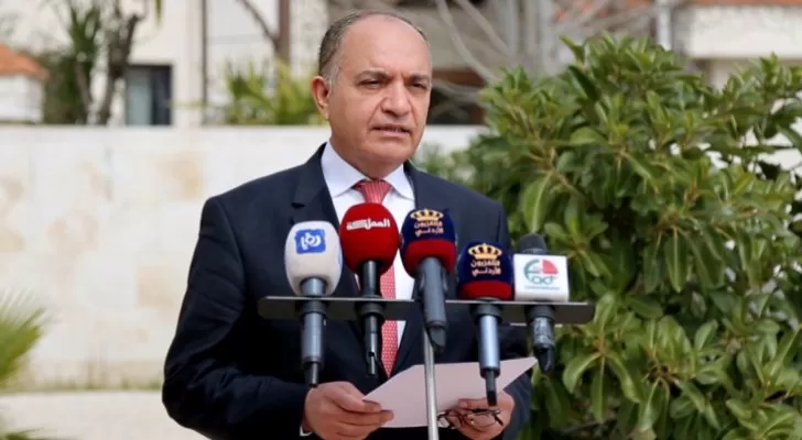مدار الساعة,أخبار الأردن,اخبار الاردن,الانتخابات النيابية