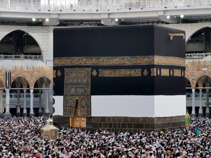 مدار الساعة,أخبار الأردن,اخبار الاردن,وزير الأوقاف والشؤون والمقدسات الإسلامية,محمد الخلايلة,كورونا