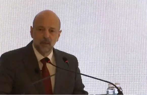 مدار الساعة,أخبار اقتصادية,رئيس الوزراء