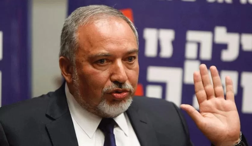 مدار الساعة,أخبار الأردن,اخبار الاردن,بنيامين نتنياهو