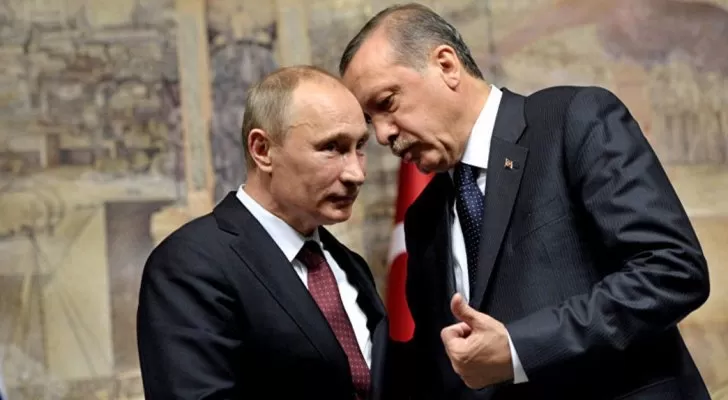 مدار الساعة,أخبار عربية ودولية