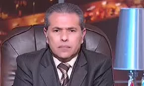 مدار الساعة,أخبار عربية ودولية,مجلس النواب,النيابة العامة