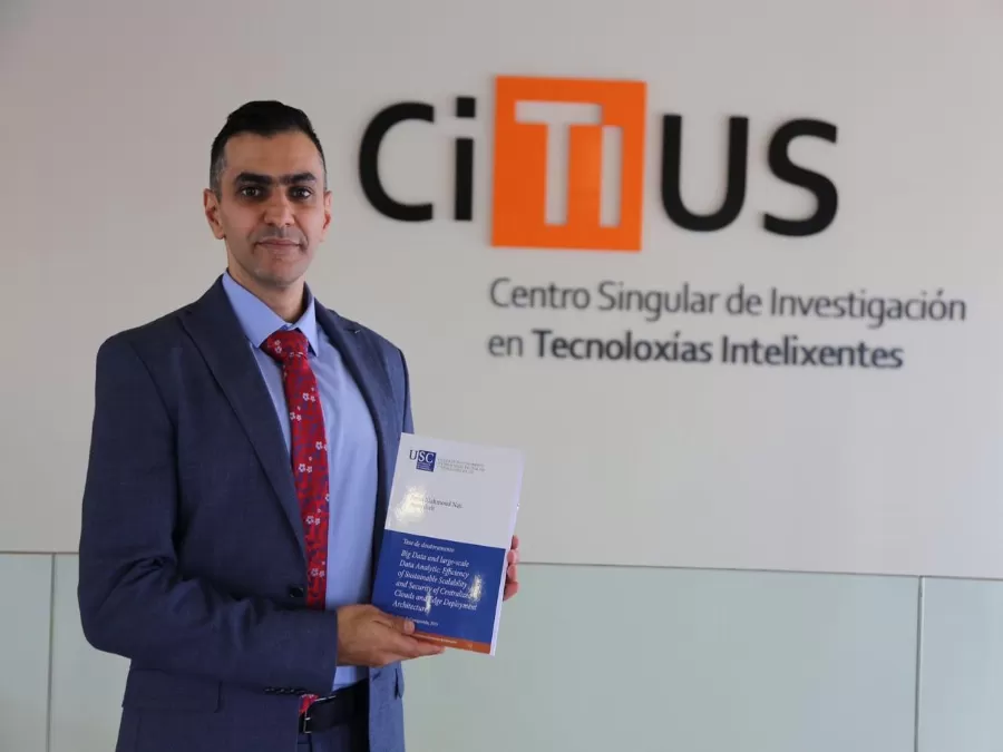 مدار الساعة,أخبار المجتمع الأردني