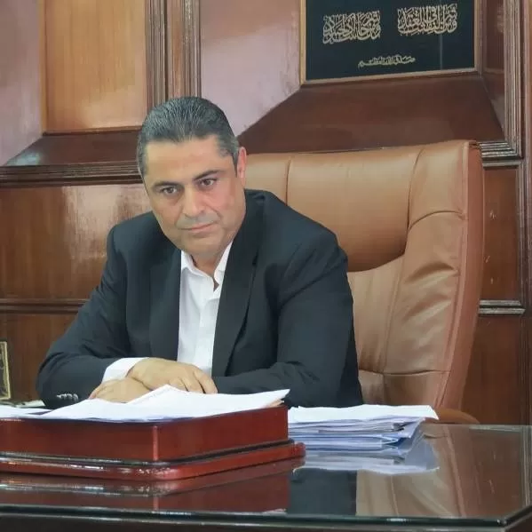 مدار الساعة,أخبار الأردن,اخبار الاردن,الضمان الاجتماعي,بلدية الزرقاء