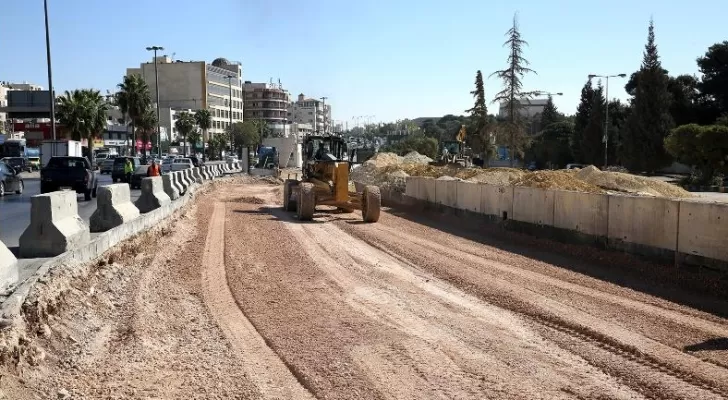مدار الساعة,أخبار الأردن,اخبار الاردن,الملكة رانيا العبدالله