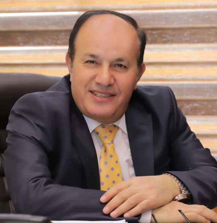 مدار الساعة,مقالات