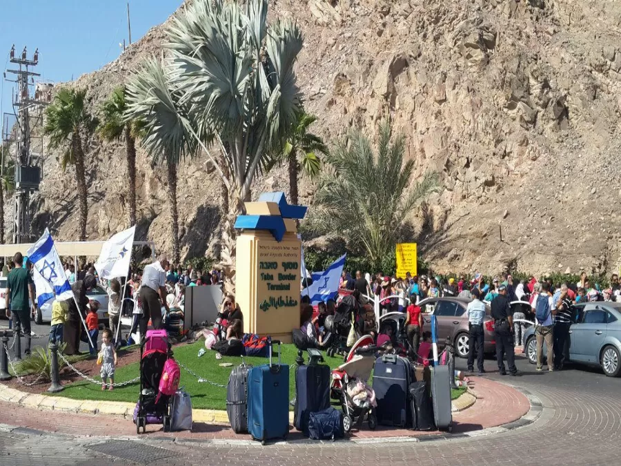 مدار الساعة,أخبار عربية ودولية,عيد الفصح,قطاع غزة,بنيامين نتنياهو